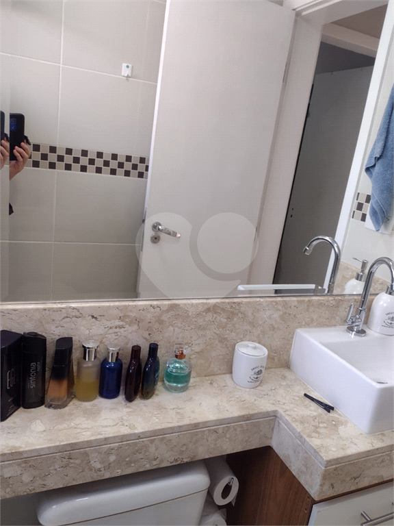 Apartamento a Venda Casa Verde 3 dormitórios 