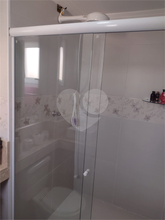 Apartamento a Venda Casa Verde 3 dormitórios 