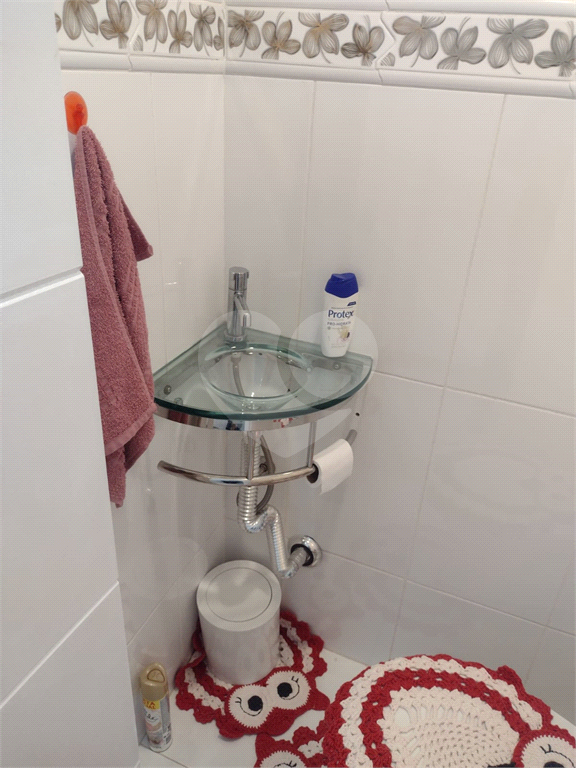 Apartamento a Venda Casa Verde 3 dormitórios 