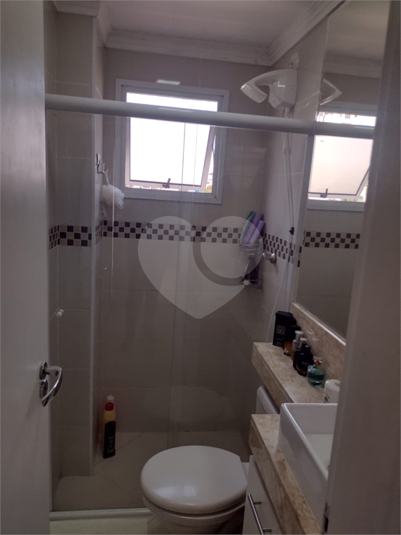 Apartamento a Venda Casa Verde 3 dormitórios 