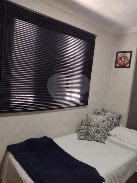 Apartamento a Venda Casa Verde 3 dormitórios 