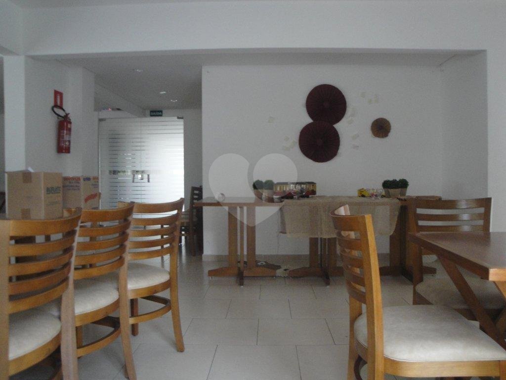 Apartamento a Venda Casa Verde 3 dormitórios 