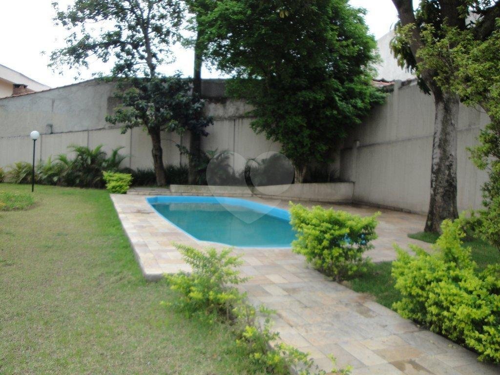 Apartamento a Venda Casa Verde 3 dormitórios 