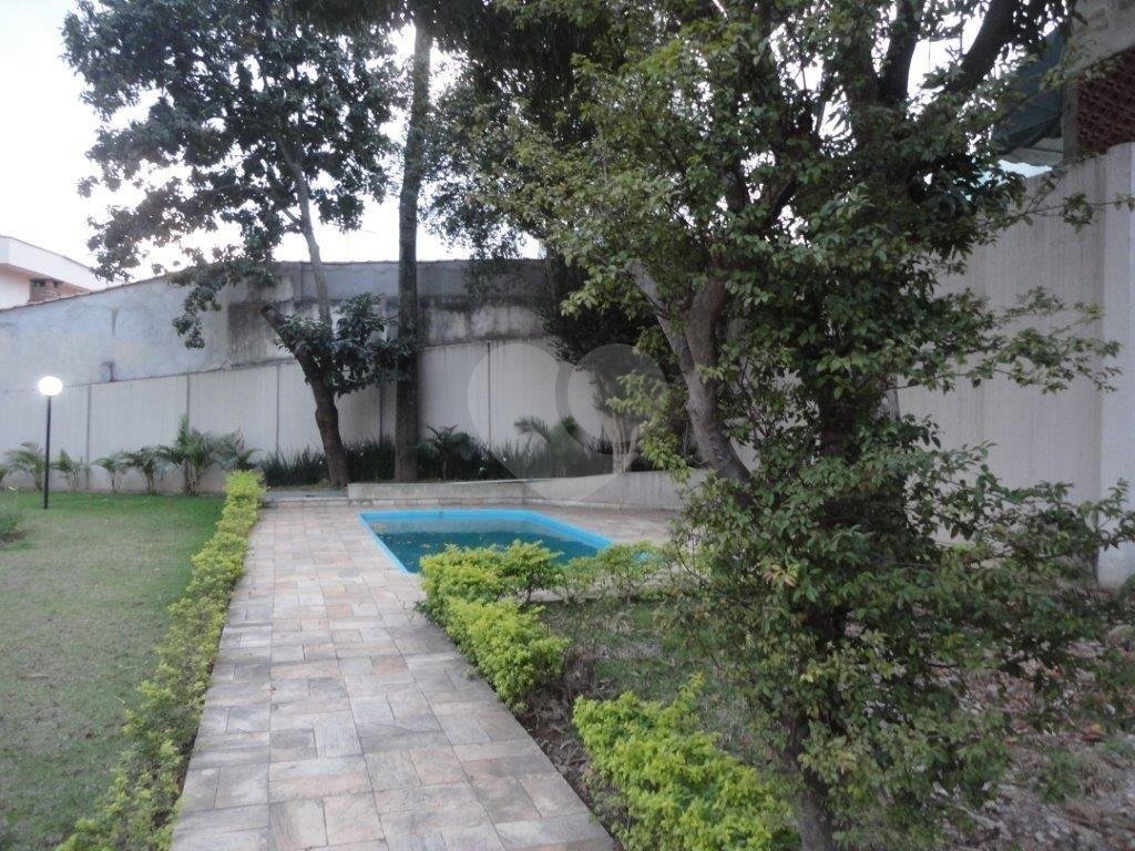 Apartamento a Venda Casa Verde 3 dormitórios 