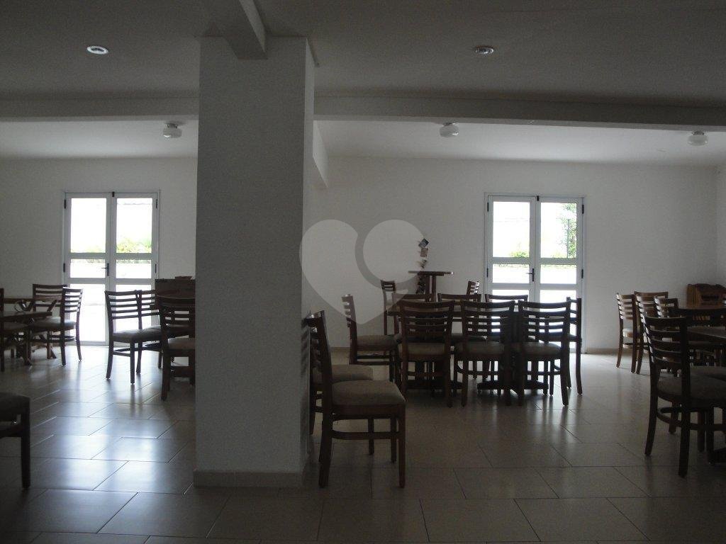 Apartamento a Venda Casa Verde 3 dormitórios 