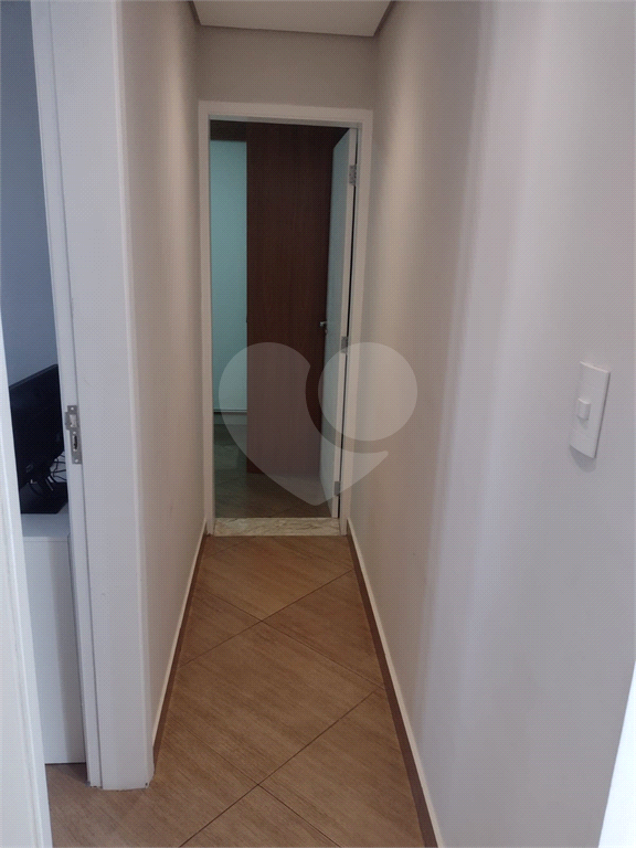 Apartamento a Venda Casa Verde 3 dormitórios 