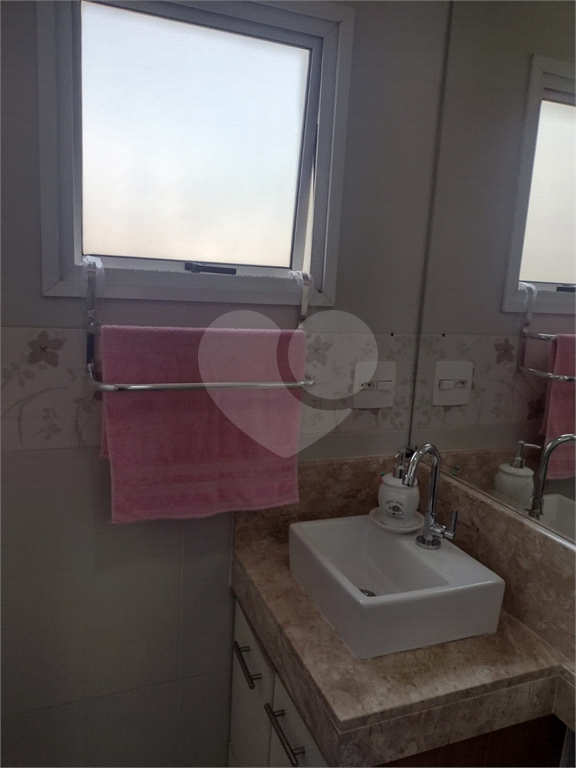 Apartamento a Venda Casa Verde 3 dormitórios 