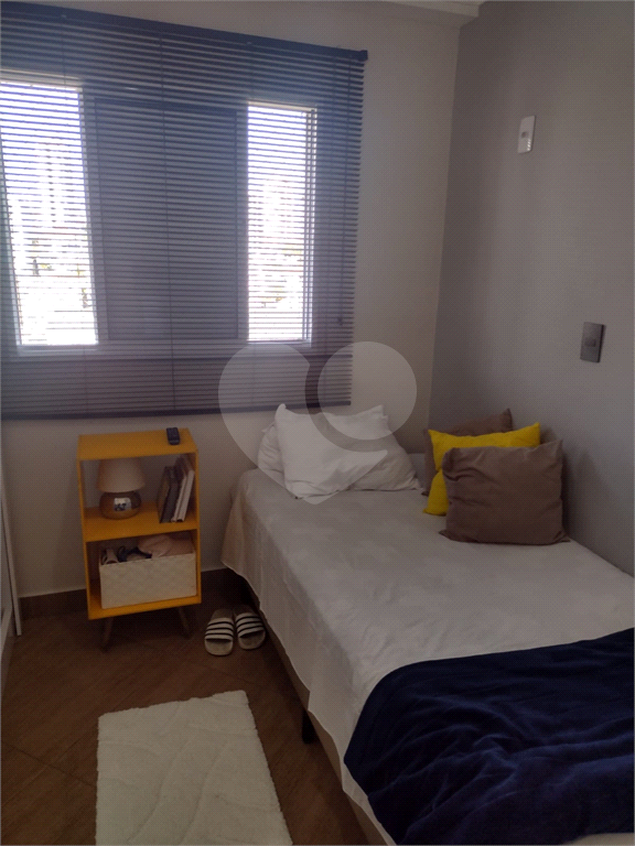 Apartamento a Venda Casa Verde 3 dormitórios 