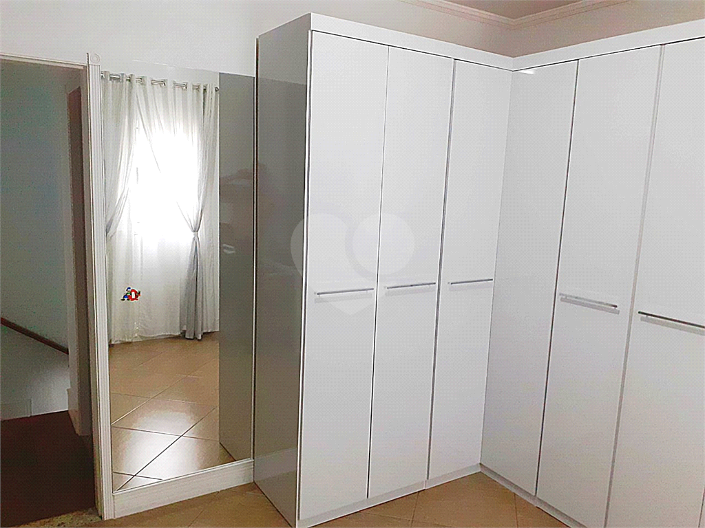 Casa de Condomínio à venda com 2 quartos, 70m² - Foto 16