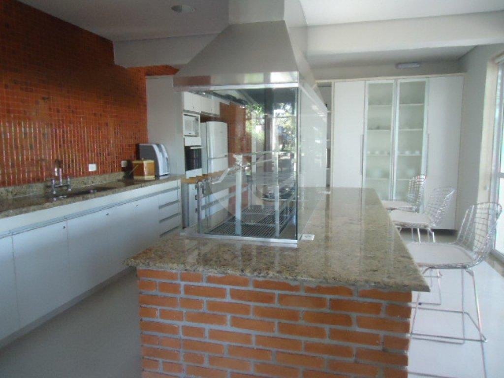 Casa à venda com 4 quartos, 600m² - Foto 89