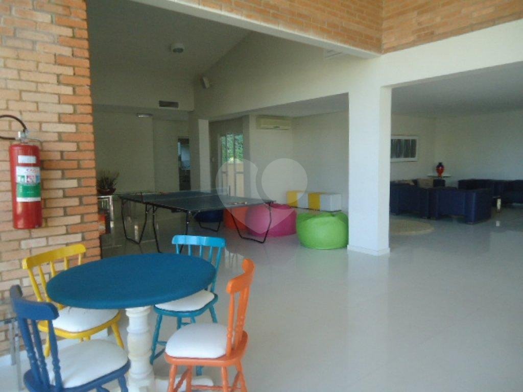 Casa à venda com 4 quartos, 600m² - Foto 97