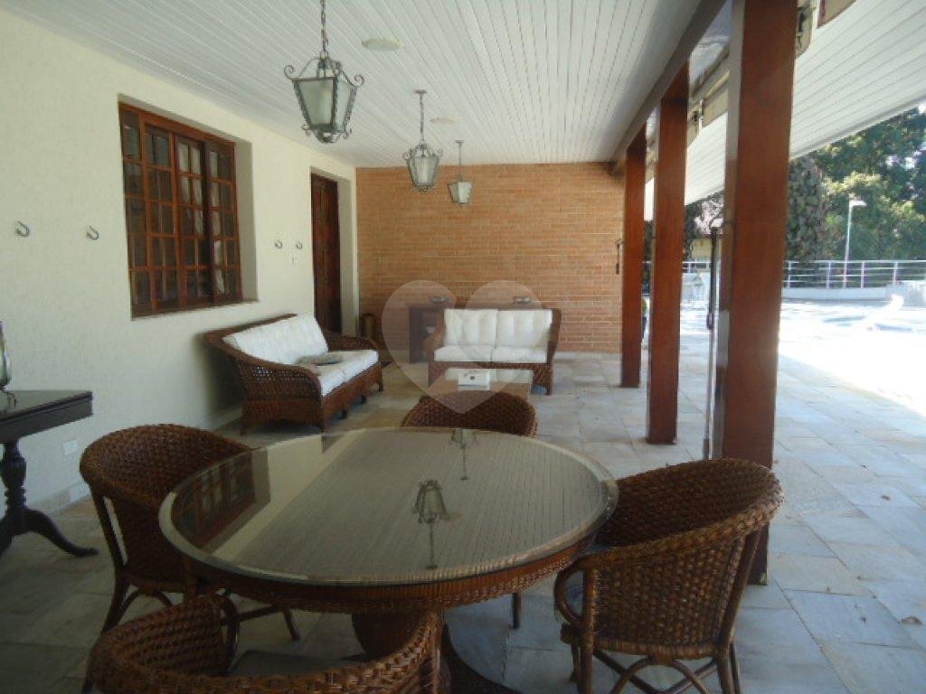 Casa à venda com 4 quartos, 600m² - Foto 99