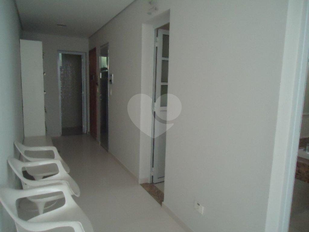 Casa à venda com 4 quartos, 600m² - Foto 109