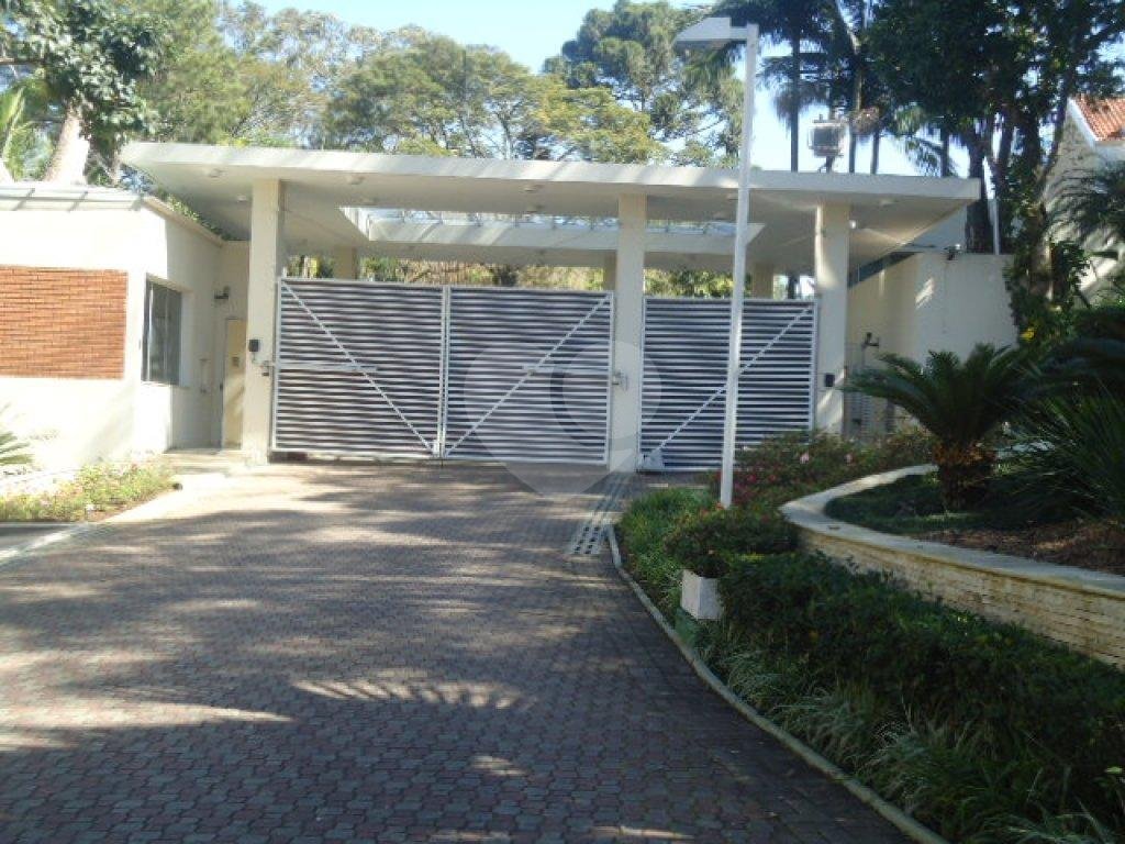 Casa à venda com 4 quartos, 600m² - Foto 113