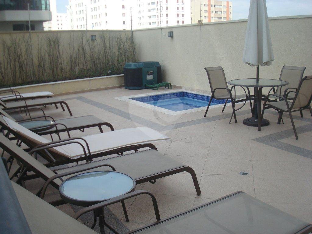 Apartamento Santana 3 dormitórios, sendo 2 suítes, e 2 vagas de garagem 