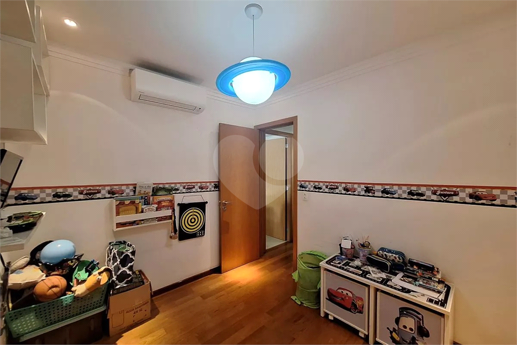 Apartamento Santana 3 dormitórios, sendo 2 suítes, e 2 vagas de garagem 