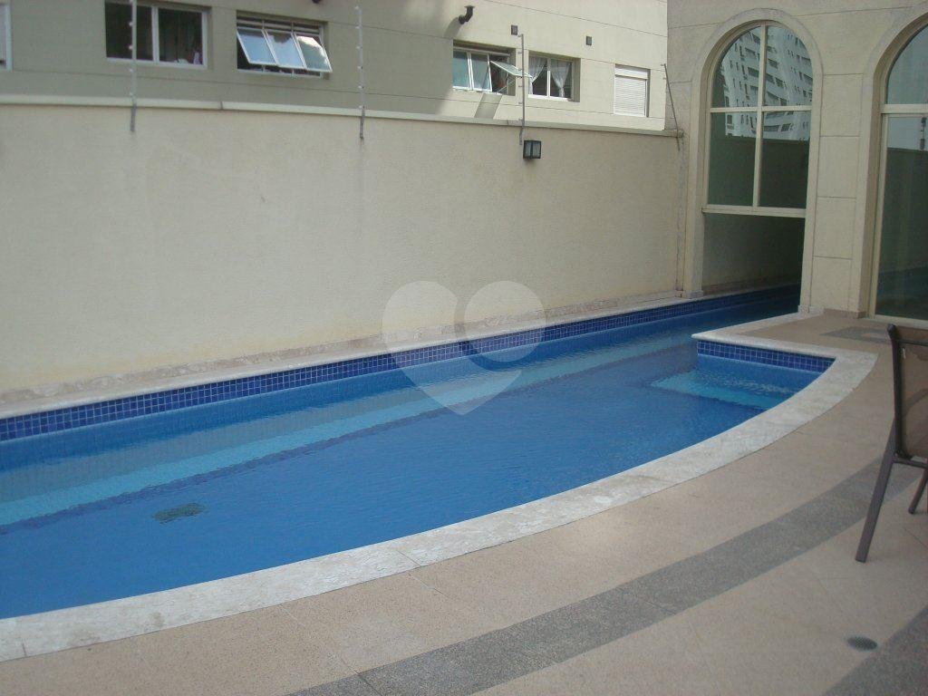 Apartamento Santana 3 dormitórios, sendo 2 suítes, e 2 vagas de garagem 