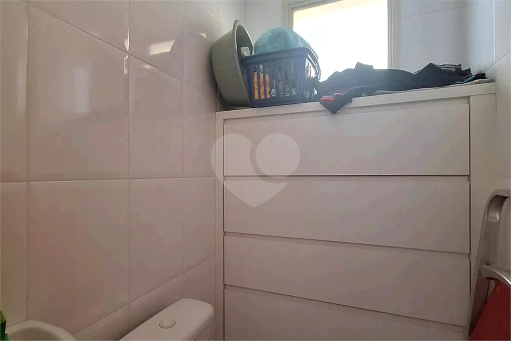 Apartamento Santana 3 dormitórios, sendo 2 suítes, e 2 vagas de garagem 