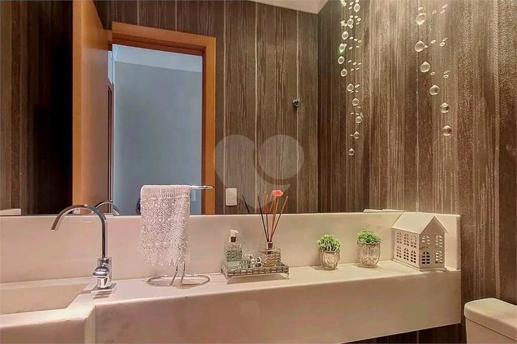 Apartamento Santana 3 dormitórios, sendo 2 suítes, e 2 vagas de garagem 
