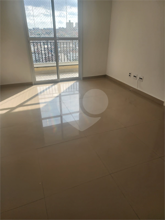 APARTAMENTO em LAUZANE PAULISTA