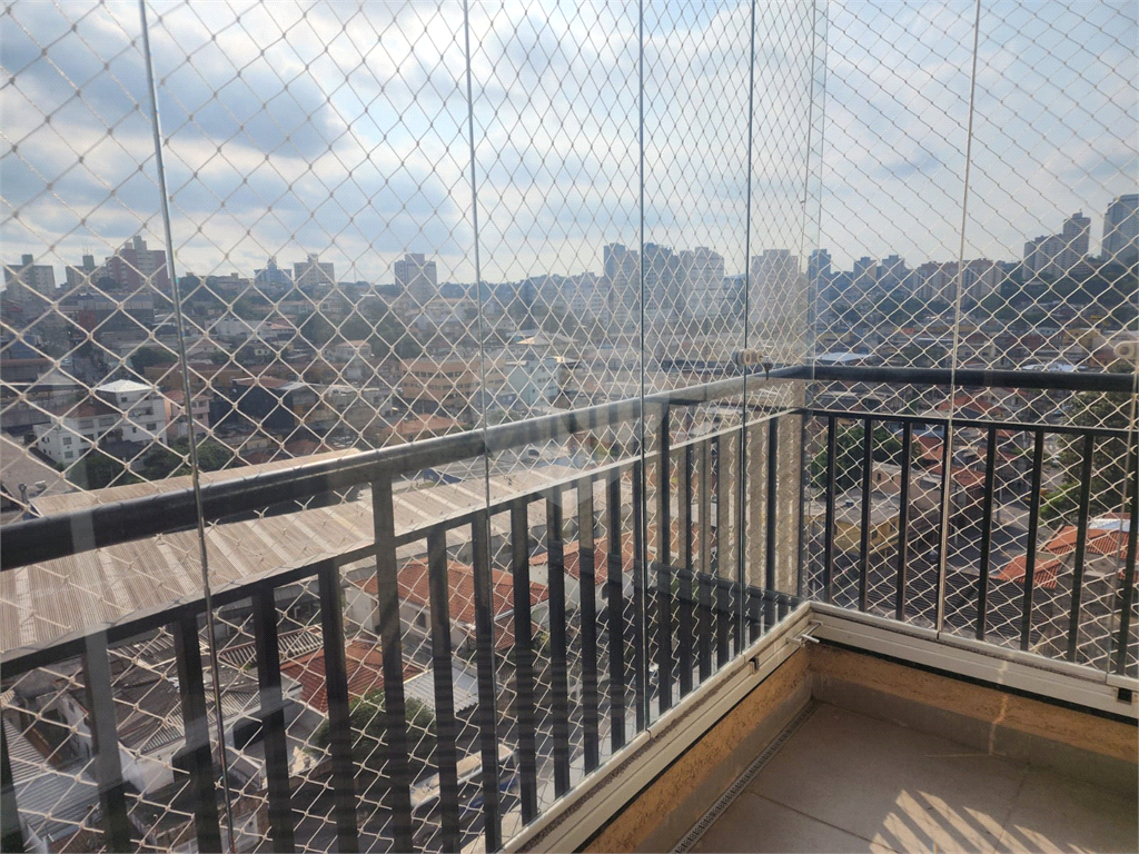 APARTAMENTO em LAUZANE PAULISTA