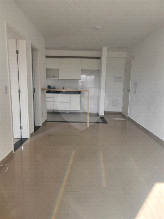 APARTAMENTO em LAUZANE PAULISTA