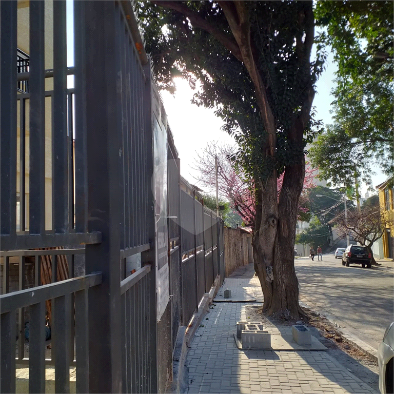 APARTAMENTO em LAUZANE PAULISTA