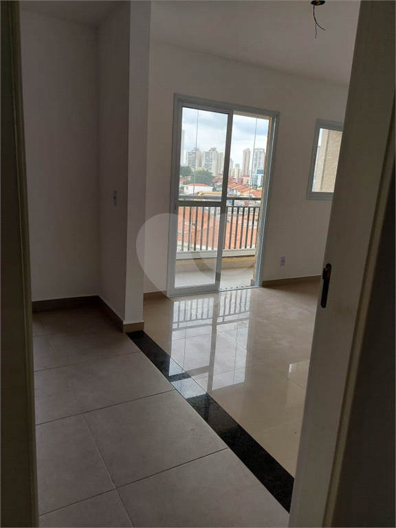 APARTAMENTO em LAUZANE PAULISTA