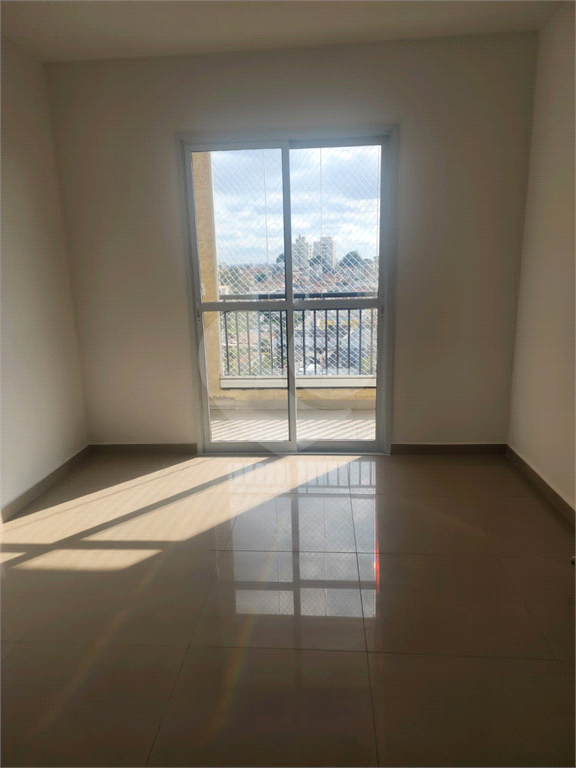 APARTAMENTO em LAUZANE PAULISTA