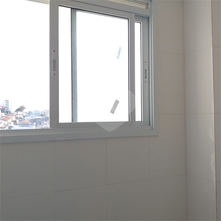 APARTAMENTO em LAUZANE PAULISTA