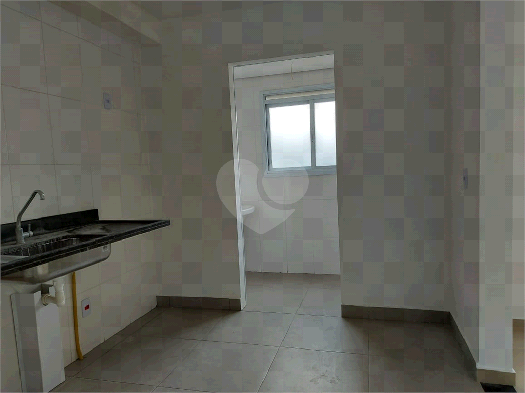 APARTAMENTO em LAUZANE PAULISTA