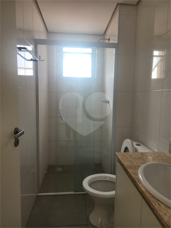 APARTAMENTO em LAUZANE PAULISTA