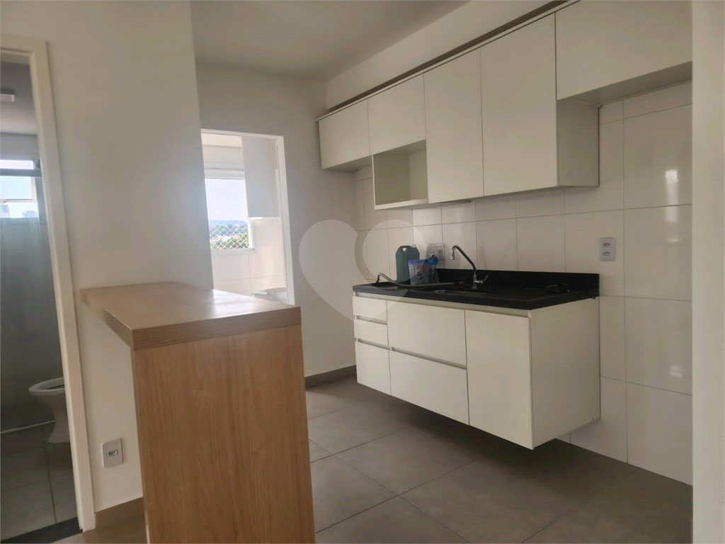 APARTAMENTO em LAUZANE PAULISTA