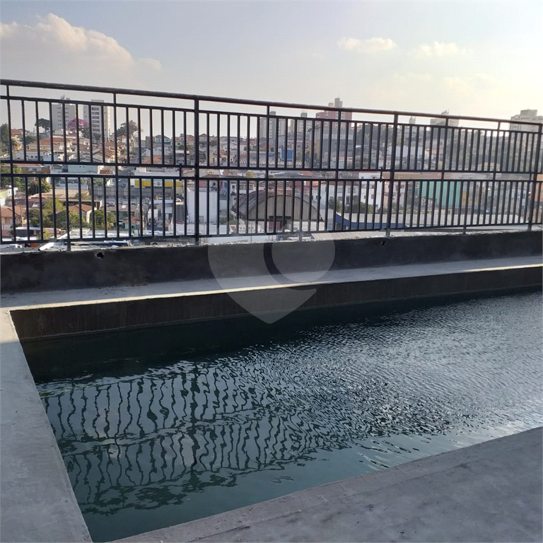 APARTAMENTO em LAUZANE PAULISTA