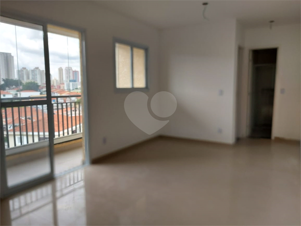APARTAMENTO em LAUZANE PAULISTA