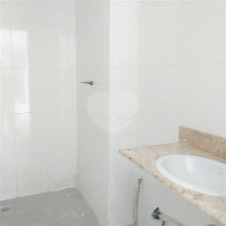 APARTAMENTO em LAUZANE PAULISTA