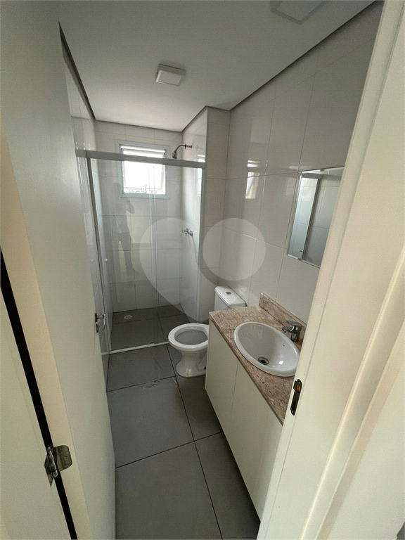 APARTAMENTO em LAUZANE PAULISTA