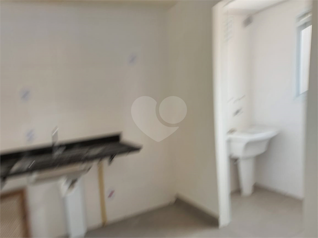 APARTAMENTO em LAUZANE PAULISTA