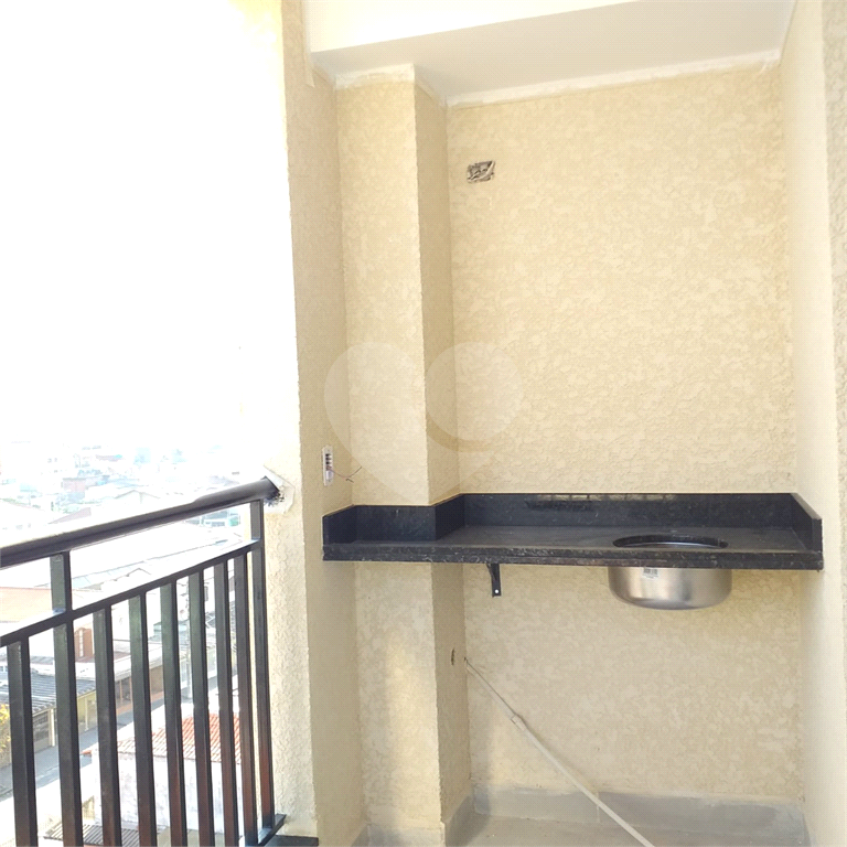 APARTAMENTO em LAUZANE PAULISTA