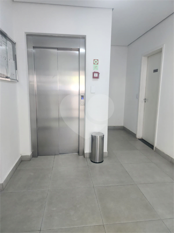 APARTAMENTO em LAUZANE PAULISTA