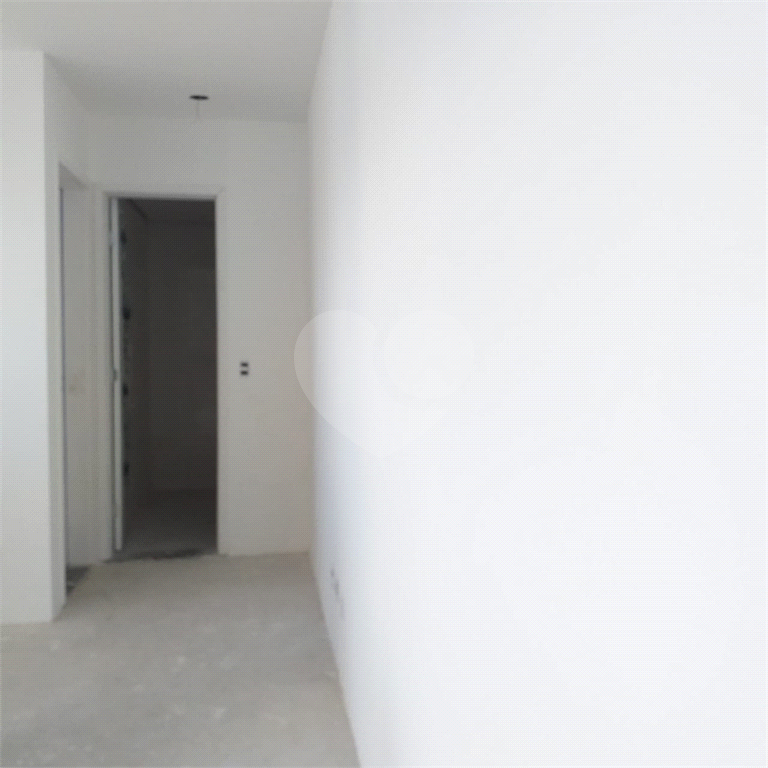 APARTAMENTO em LAUZANE PAULISTA
