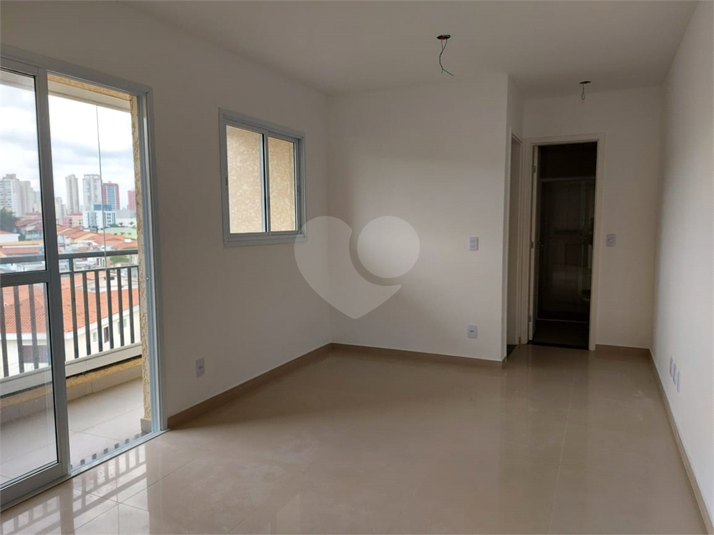 APARTAMENTO em LAUZANE PAULISTA