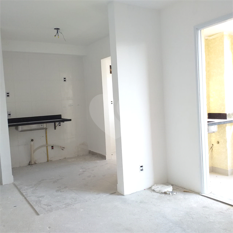 APARTAMENTO em LAUZANE PAULISTA