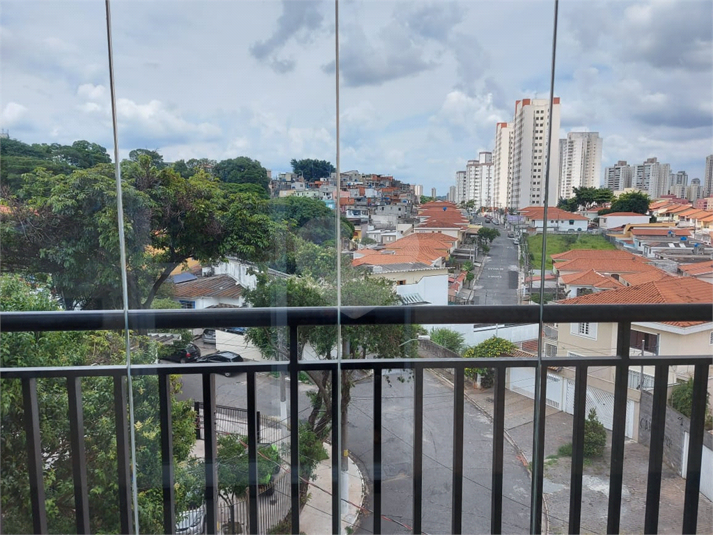 APARTAMENTO em LAUZANE PAULISTA