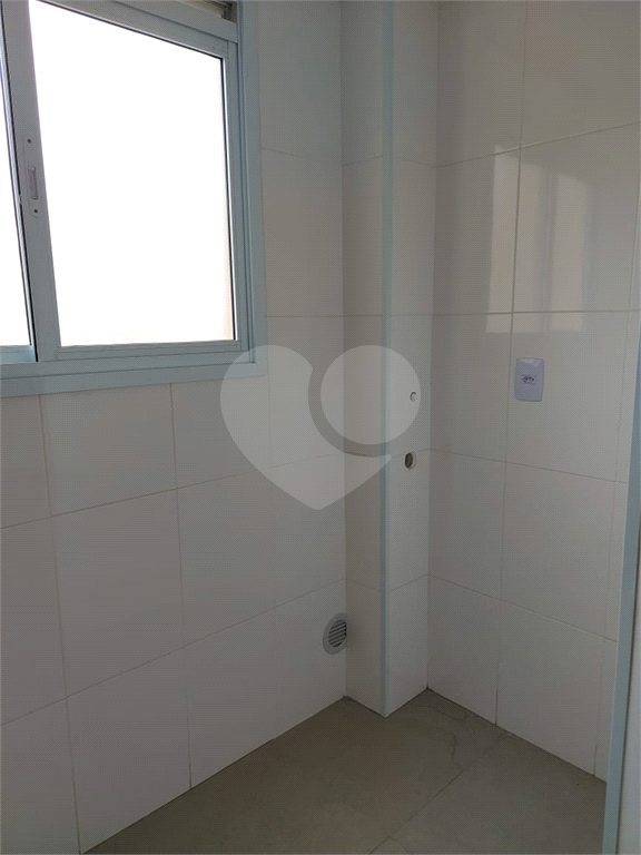 APARTAMENTO em LAUZANE PAULISTA