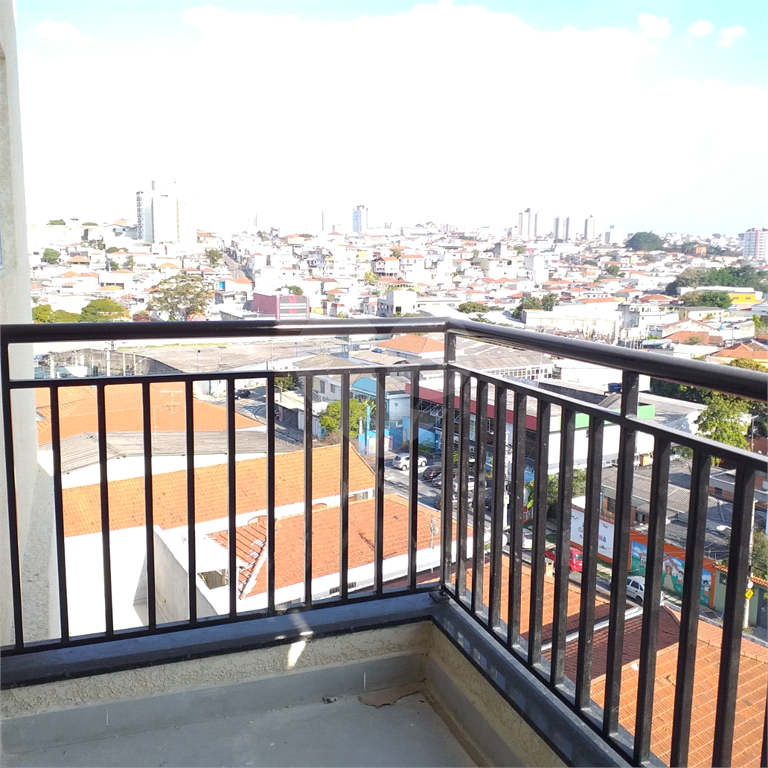 APARTAMENTO em LAUZANE PAULISTA