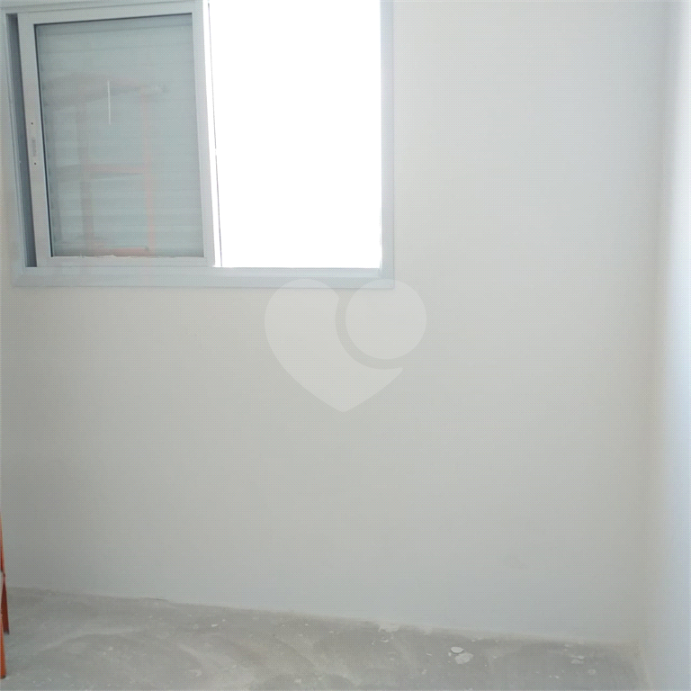 APARTAMENTO em LAUZANE PAULISTA