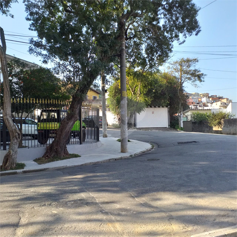 APARTAMENTO em LAUZANE PAULISTA