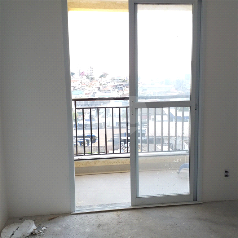 APARTAMENTO em LAUZANE PAULISTA
