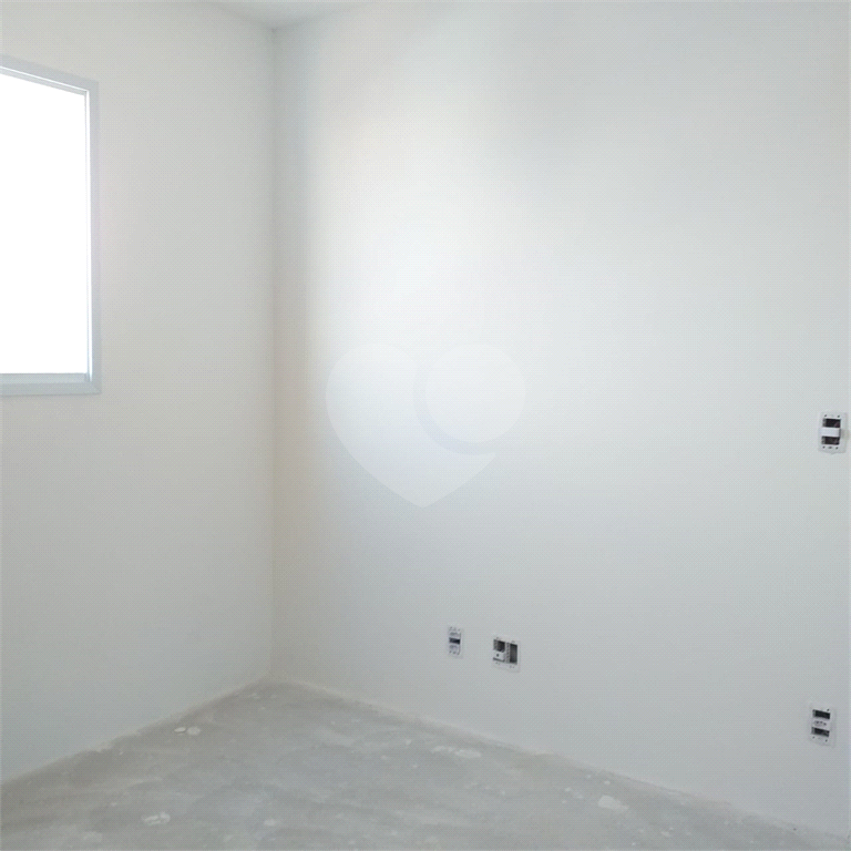 APARTAMENTO em LAUZANE PAULISTA